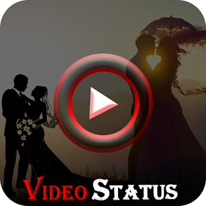 Download Latest Video Status For PC Windows and Mac