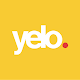 Download Yelo For PC Windows and Mac 1.0.0