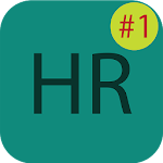 HR Interview Questions Answers Apk