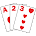 Freecell