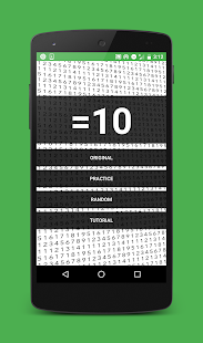 How to download Numbers Game 1.02 mod apk for android