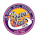 ダウンロード Bosco Fest 2018 をインストールする 最新 APK ダウンローダ