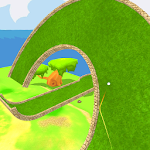 Mini Golf: Islands Apk