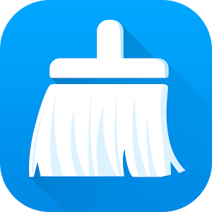 App Boost Cleaner apk for kindle fire | Download Android ...