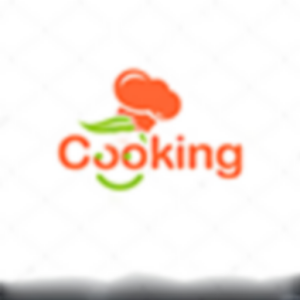 Download fast and easy cooking For PC Windows and Mac