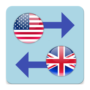 Download US Dollar to British Pound For PC Windows and Mac