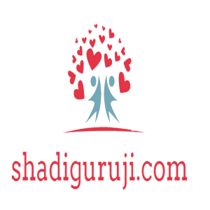 Download ShadiGuruji For PC Windows and Mac