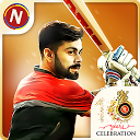 ダウンロード RCB Star Cricket をインストールする 最新 APK ダウンローダ