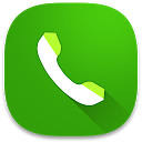 تحميل التطبيق ASUS Calling Screen التثبيت أحدث APK تنزيل