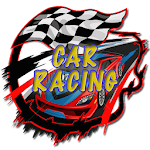 Car Racing Apk