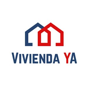 Download Vivienda YA For PC Windows and Mac