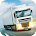 Real Truck Driving Simulator
