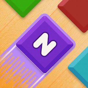 Shoot n Merge - Block puzzle For PC (Windows & MAC)