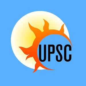 Download Prelims Guru: IAS / UPSC Exams For PC Windows and Mac