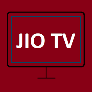 Download * HD Jio TV Guide For PC Windows and Mac