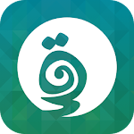 Quranesia - Al Quran Indonesia Apk