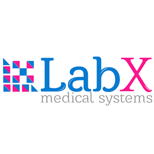 Download Labx For PC Windows and Mac