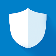 Security Master - Antivirus, AppLock, Booster