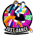 Guide Just Dance 2017 Apk