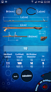 How to mod SpearGun Rubber Pro patch 1.3.2 apk for android