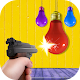 Download Bulb Shoot 3D For PC Windows and Mac 2.0