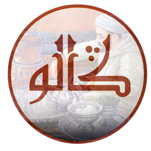GALO.apk 1.0
