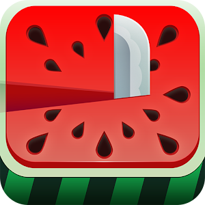 Download Fruit Slash (Don