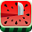 Fruit Slash (Don't boom)