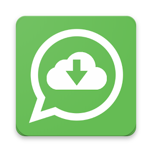 Download WhatsApp Status Saver and Stories Video Splitter For PC Windows and Mac