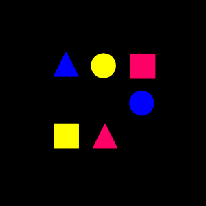 モグラたたきもどき.apk 1.0.0