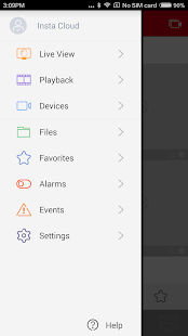 How to mod iMOB 1.01 mod apk for android