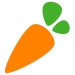 Instacart: Grocery Delivery Apk