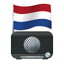 ダウンロード Radio Nederland - FM Radio & Online Radio をインストールする 最新 APK ダウンローダ