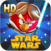 AB Star Wars HD