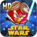 Angry Birds Star Wars HD 1.5.13 APK تنزيل