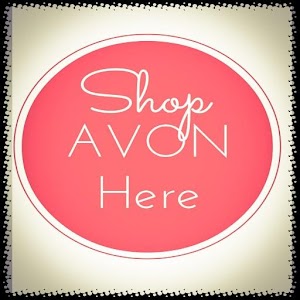 Download Avon Auction For PC Windows and Mac