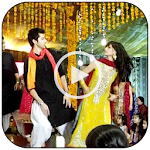 Top Mehndi Songs Dance Videos Apk