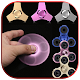 Download hand spinner For PC Windows and Mac 1.0