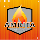 Download Amrita Plumbing & Heating For PC Windows and Mac 1.0.1