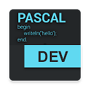ダウンロード Pascal N-IDE - Editor And Compiler - Prog をインストールする 最新 APK ダウンローダ