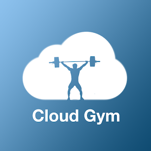 Download Cloud Gym For PC Windows and Mac