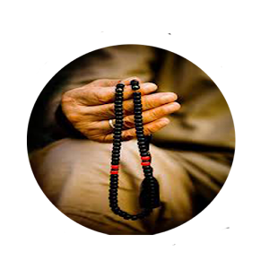 اذكارمتنوعه عظيمه.apk 3.0