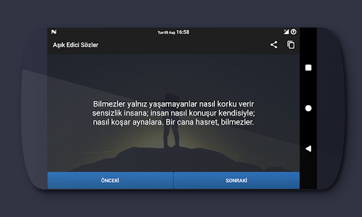 How to get Aşık Eden Sözler patch 5.0 apk for laptop