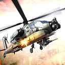 ダウンロード Air War - Helicopter Shooting をインストールする 最新 APK ダウンローダ