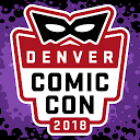 ダウンロード Denver Comic Con App をインストールする 最新 APK ダウンローダ