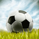 Download 3D American Car Soccer Season For PC Windows and Mac 1.0