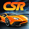 hack astuce CSR Racing en français 