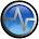 TV-Browser VINTAGE