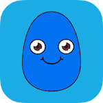 Tiby - Bichinho Virtual Apk