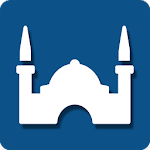 Istanbul Travel Guide Apk